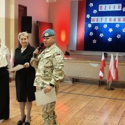 kulturalno- militarny maj 27